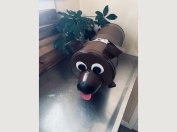 Image 1 of 3