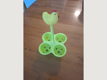 Image 1 of 2