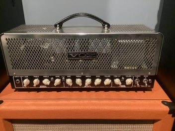 Image 1 of 3