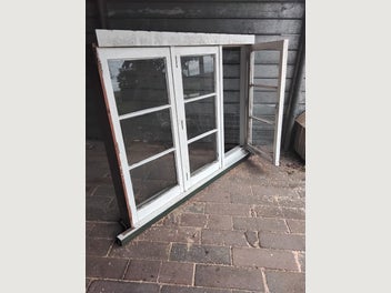 Image 1 of 8