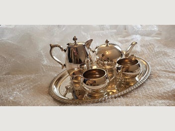 Image 1 of 2