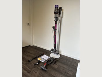 Image 1 of 17