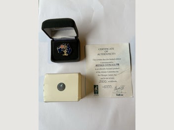 Image 1 of 5