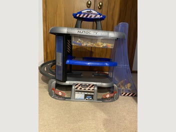 Image 1 of 5