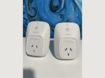 Image 1 of 1