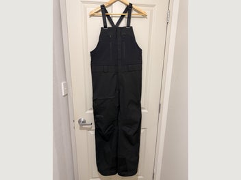 Image 1 of 5