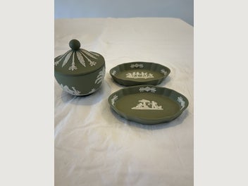 Image 1 of 6