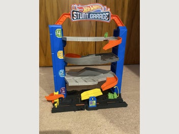 Image 1 of 4