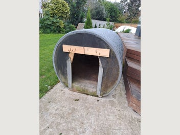 Image 1 of 2