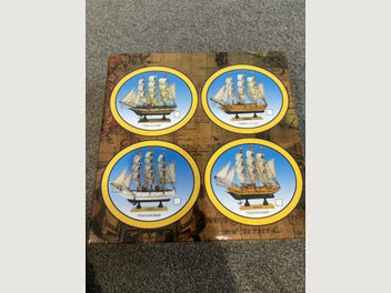 Image 1 of 4