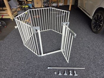 Image 1 of 1