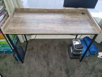 Image 1 of 5
