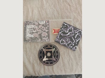 Image 1 of 3