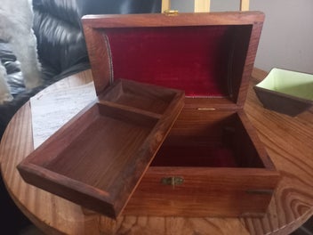 Image 1 of 4