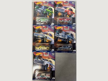 Image 1 of 4