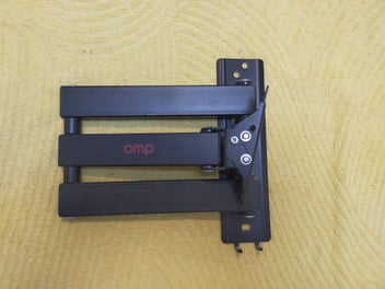 Image 1 of 8