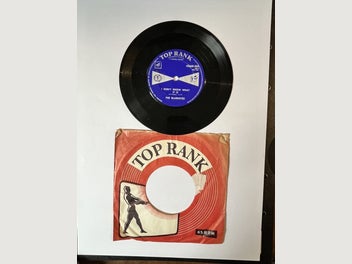 Image 1 of 2