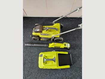 Image 1 of 3