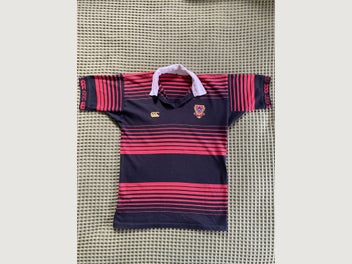 Image 1 of 11