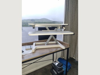 Image 1 of 7