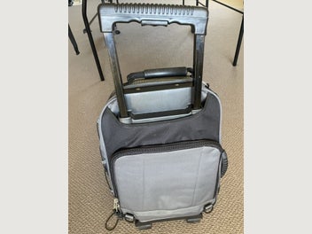 Image 1 of 7