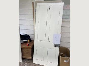 Image 1 of 4