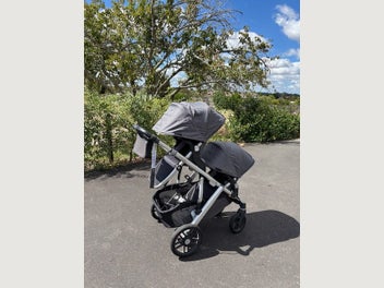 Image 1 of 11