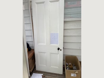 Image 1 of 4