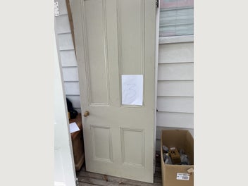 Image 1 of 4