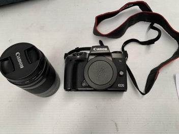 Image 1 of 8
