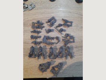 Image 1 of 1
