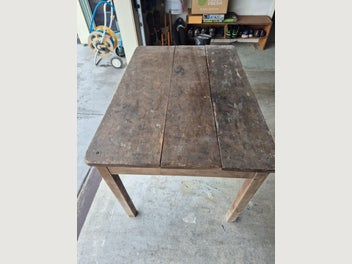 Image 1 of 5