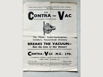 Image 1 of 3