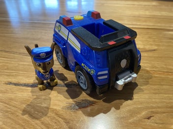 Image 1 of 1