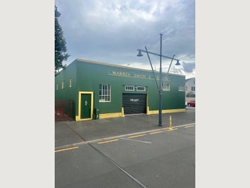 Image 1 of 11