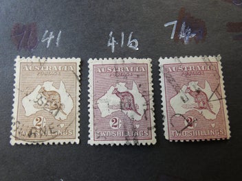 Image 1 of 3