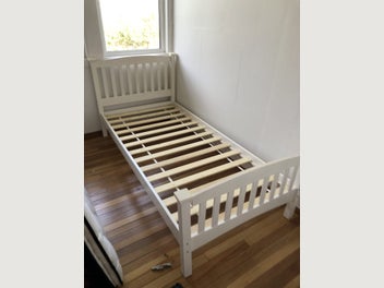 Image 1 of 15