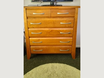 Image 1 of 7