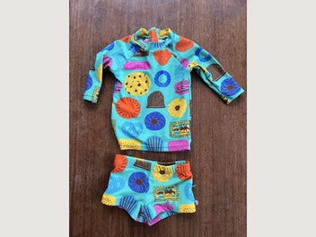 Image 1 of 2