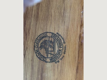 Image 1 of 5