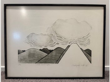 Image 1 of 6