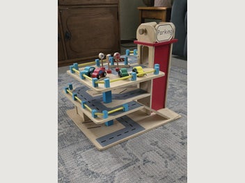 Image 1 of 9