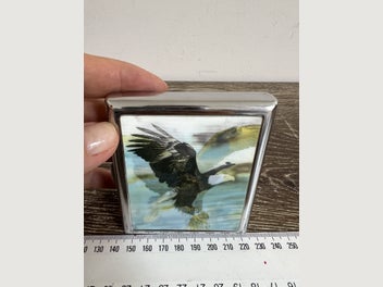 Image 1 of 13
