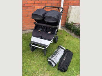 Image 1 of 11