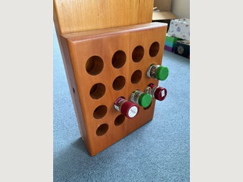 Image 1 of 1