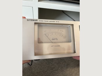 Image 1 of 8