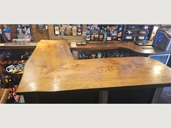 Image 1 of 11