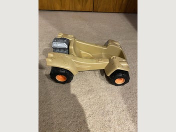 Image 1 of 4