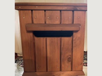 Image 1 of 5