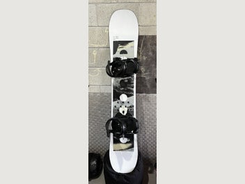 Image 1 of 13